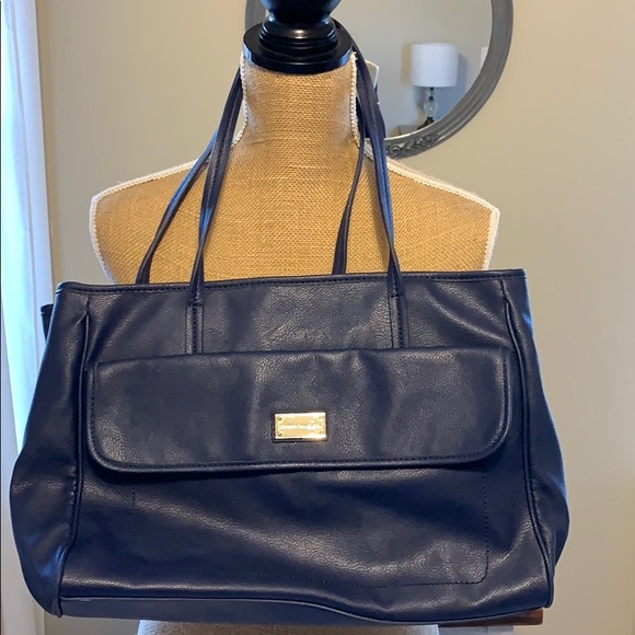 tommy hilfiger tashia backpack